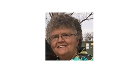 Suedell Bell Obituary (2024) - Roswell, NM - Anderson-Bethany Funeral ...