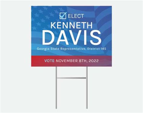 Politics Sign 的图像结果