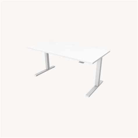 Humanscale Float Desk 的图像结果