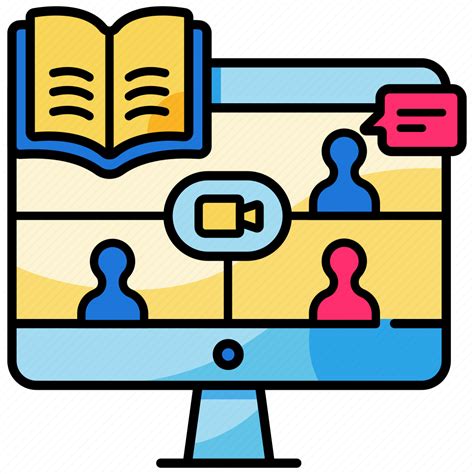 Class in Session Logo Transparent 的图像结果