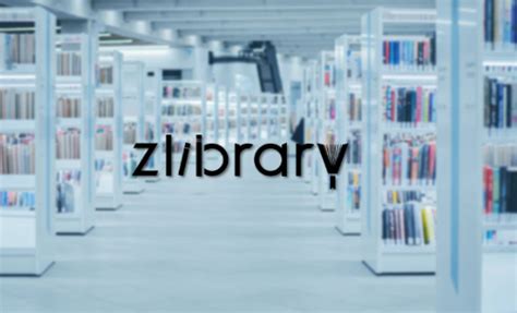 Image result for Z Library Project