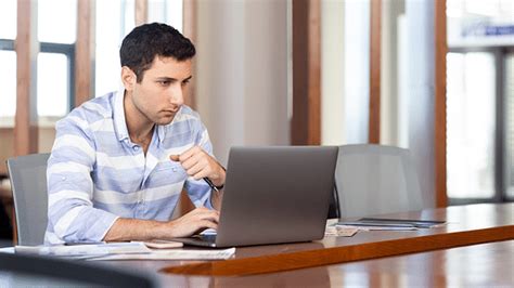 Haryana Class 12 Exams 2024: Accountancy Unit-wise Weightage | CollegeDekho
