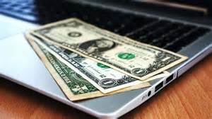 IRS confirms there are no plans for September 2025 stimulus checks ...