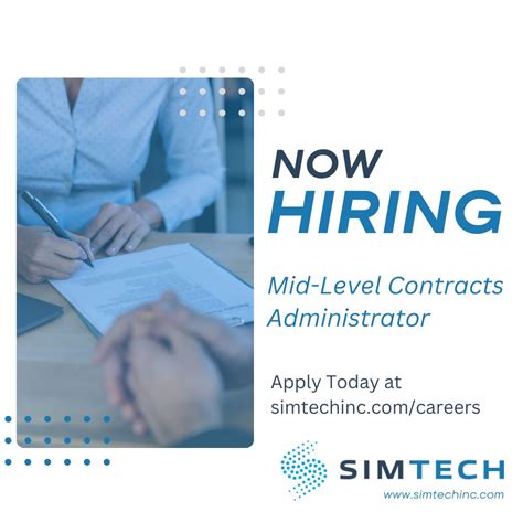 Simulation Tech Inc 的图像结果