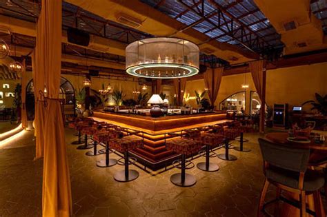 25 Options For An Indulgent Mother’s Day Meal In Mumbai | Femina.in
