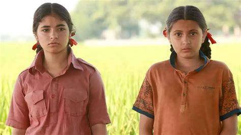 Suhani Bhatnagar Dies At 19: Child Actress Was Selected From 11,000 ...