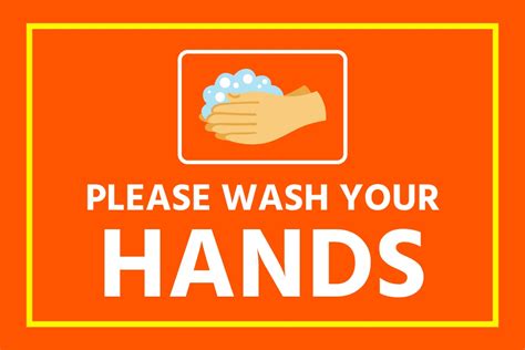 Buy Reflective Awareness Signs | Circle One