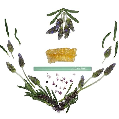 Image result for Stym Melatonin Diffuser