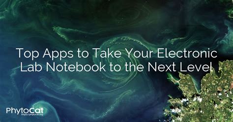 Image result for Digital Lab Notebook