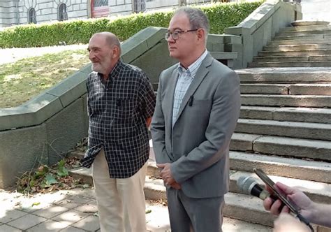 DS: Vlast iz osvete smenila inspektore koji su otkrili slučaj Jovanjica ...