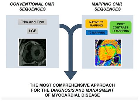 CMR Mapping: The 4th-Era Revolution in Cardiac Imaging