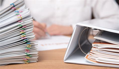 What the FinCEN leaks reveal about systems to fight financial crime ...