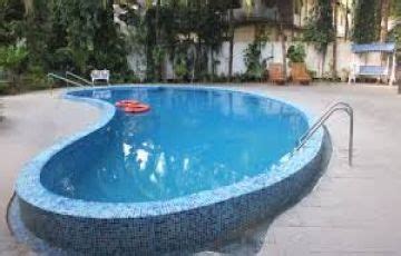 Pleasurable 4 Days Delhi to Andaman And Nicobar Islands Historical ...