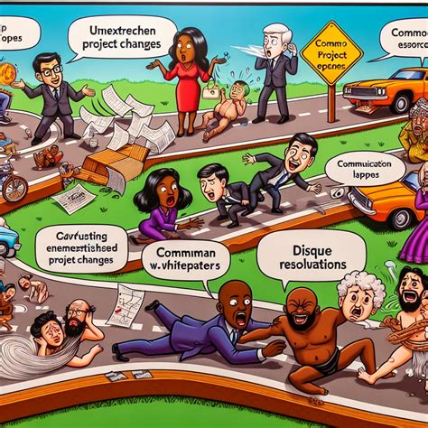 Organizational Change Humor 的图像结果