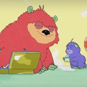 Image result for Humf Theme Song