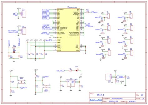 Image result for EasyControl Tutorial