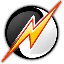 Image result for Insync Icon