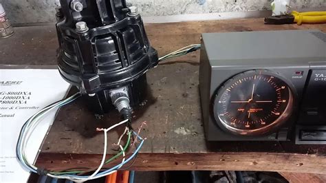 Antenna Rotator - Yaesu G-2Antenna Rotator Trader - Wholesaler ...