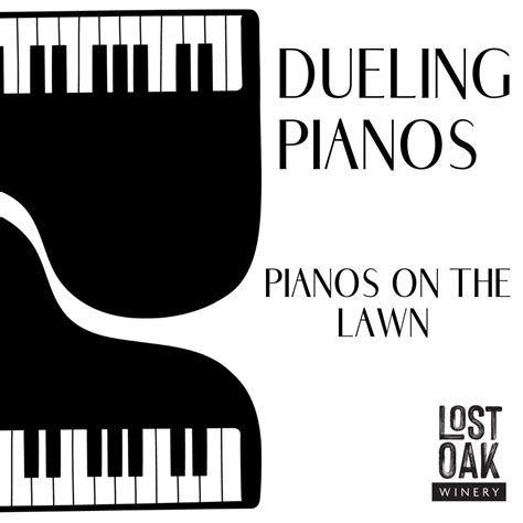 Burleson - Lost Oak Winery