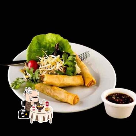 Menu at The Munch Lab, Jaipur