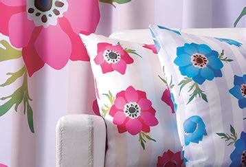 Image result for Advanced Color Solutions