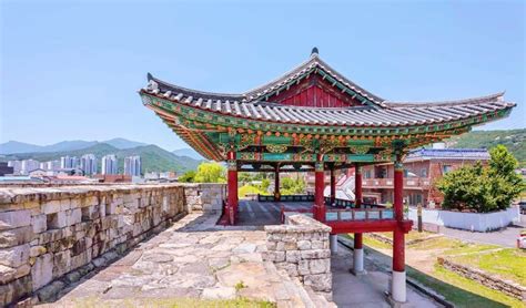 Image result for Querying SQL Using Next JS