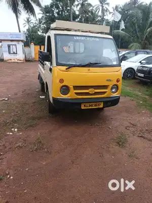 TATA AiCE 3 എണ്ണം കൊടുക്കുവാനുണ്ടു് - Commercial & Other Vehicles ...