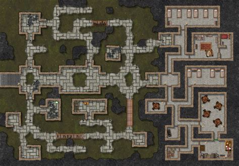 Image result for Java Will Battle Maps