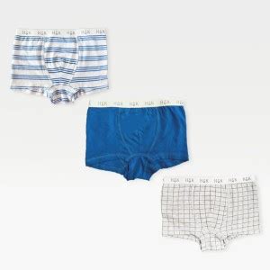 haus & kinder Brief For Boys Price in India - Buy haus & kinder Brief ...