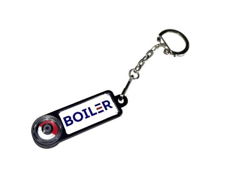 Buy Pump rotation indicator, Pump rotation tester, Solenoid Tester ...