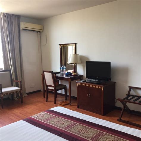 EXCELSIOR RESORT HOTEL (Dili) - Hotel Reviews, Photos, Rate Comparison ...