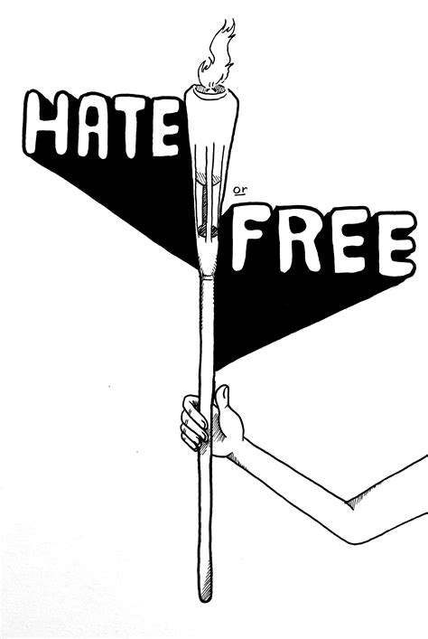 Amendment Drawing at GetDrawings | Free download