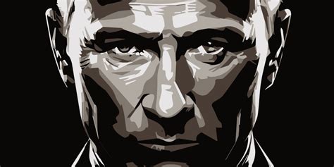 Putin gives Kyiv ultimatum over Donbas: "You have two options"