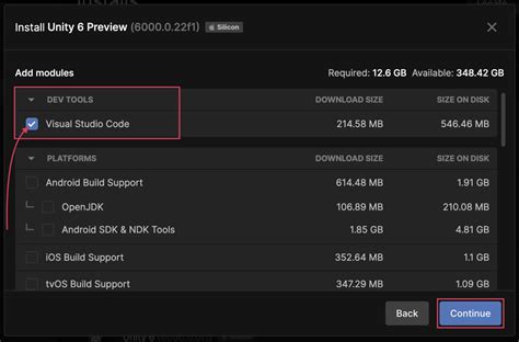 How to Install Unity Free 的图像结果