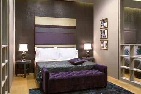 Top 10 Accessories for the Bedroom | Goodhomes.co.in