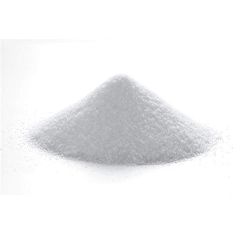 Propionates - Sodium Propionate Food Grade Manufacturer from Vadodara