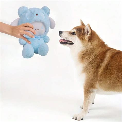 Sanrio 1 Set Sanrio Collection - Includes Kitty, Melody, Pompompurin ...