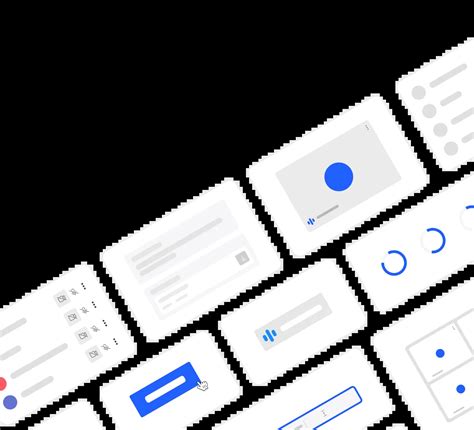 Live Video SDK by Dyte