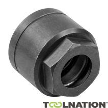 Mafell Accessories 093818 OZ8 Swivel nut for collets of the Mafell ...