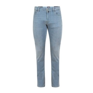 Buy Men Light Wash Wash Online - 862681 | The Collective