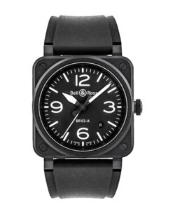 Seiko 5 SNK621K1 21 Jewels Automatic Men's Watch 38MM Rare Piece for Rs ...