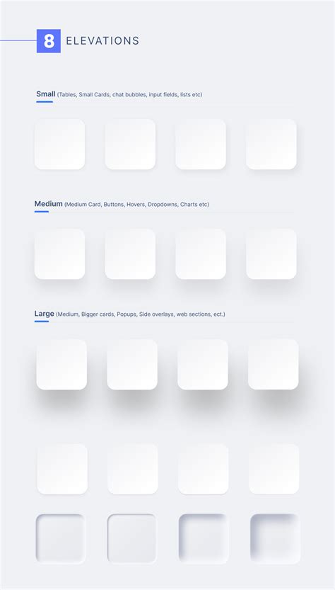 Image result for Web Interface Design Styles
