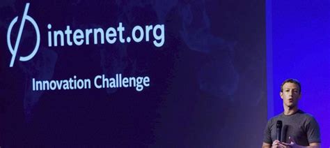 India's internet regulator just called Facebook's Free Basics campaign ...