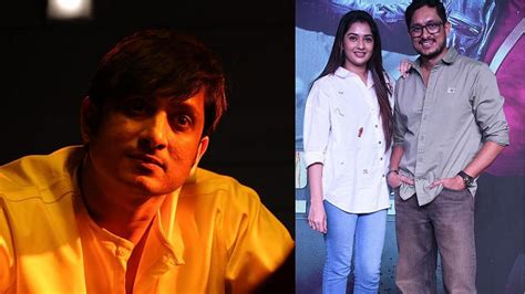 Ajai Rao-Sonal Monteiro's crime-love saga Radheyaa set to hit theatres ...