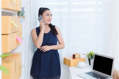 Business Owner 的图像结果