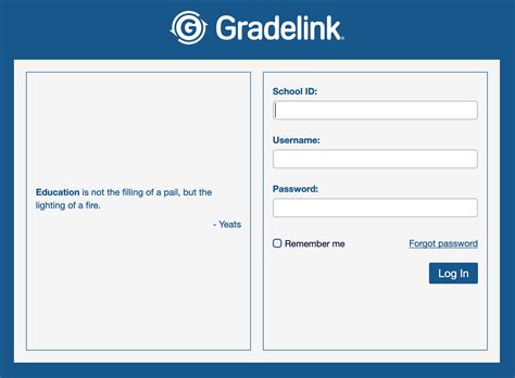 Family/Parent Accounts Overview : Gradelink Support Community