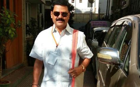 “Will you gun down PM Narendra Modi?”