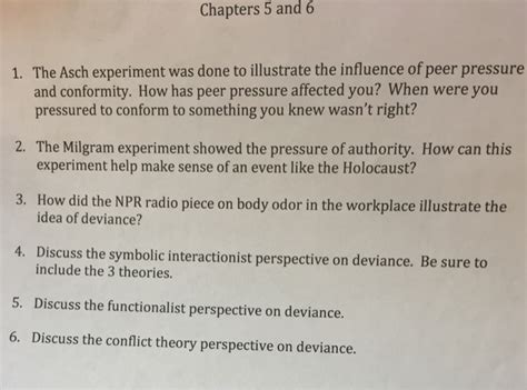 Image result for Asch Experiment Explained