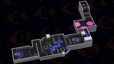 Image result for Map Map Tutorial