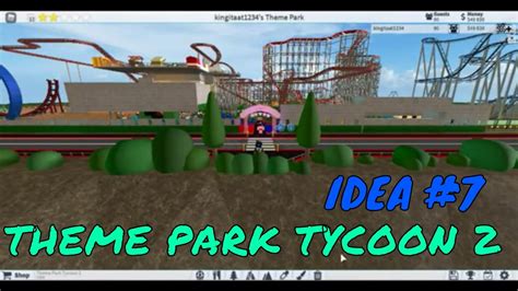 Image result for Theme Park Tycoon 2 Script Pastebin
